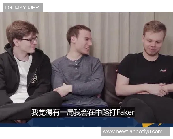 腻歪的思念里夫斯向东契奇发声期待你的归来让我倍感温暖 腻歪的思念里夫斯向东契奇发声期待你的归来让我倍感温暖