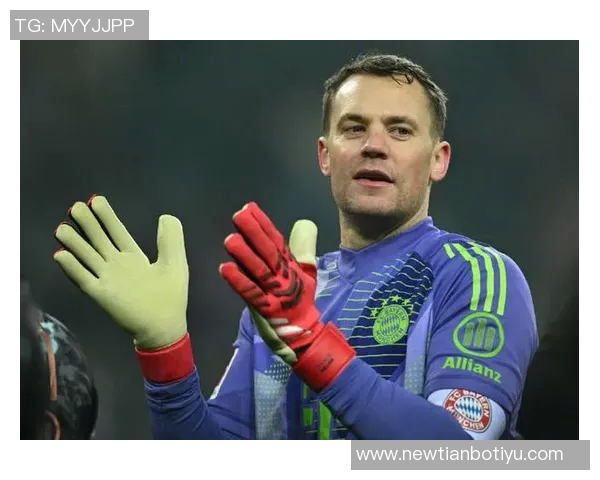 2025年德甲门将零封统计诺伊尔领跑达门古拉茨紧随其后