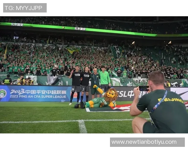 国少门将秦子牛谈零失球背后的团队努力与比赛压力对比