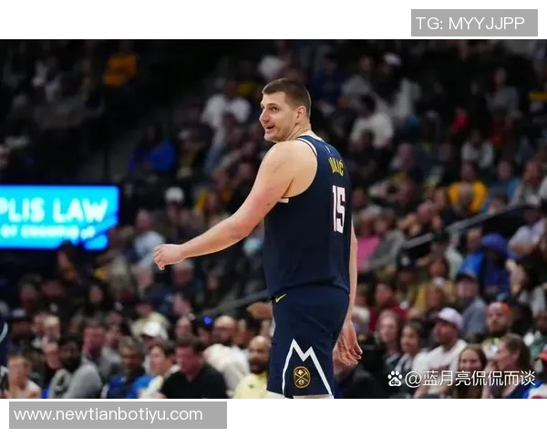 华子本赛季单打进攻显著提升每回合得分创新高达到107分 华子本赛季单打进攻显著提升每回合得分创新高达到107分