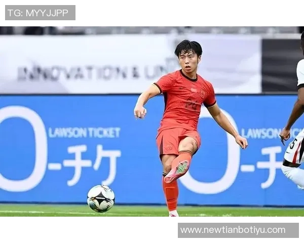 汪士钦意外红牌影响安东尼奥战术连胜韩国成最大收获