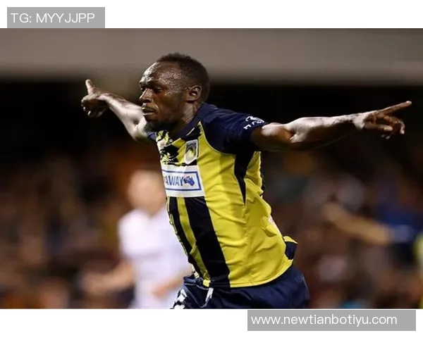 热刺宣布17岁中场巴内特正式签署首份职业合同开启职业生涯新篇章