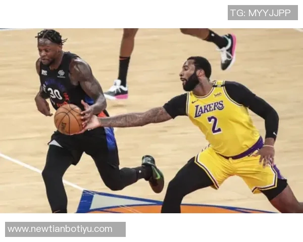 纳斯称庄神训练三分命中率出色期待比赛中表现与节奏的结合