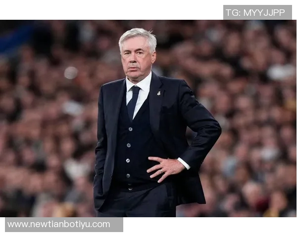 安切洛蒂执教后期平图斯职责减轻皇马因伤病开始怀念他的贡献