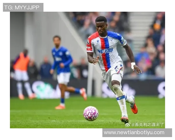 天空体育分析皇萨仁在争夺免签格伊中相较于利物浦更具优势 天空体育分析皇萨仁在争夺免签格伊中相较于利物浦更具优势