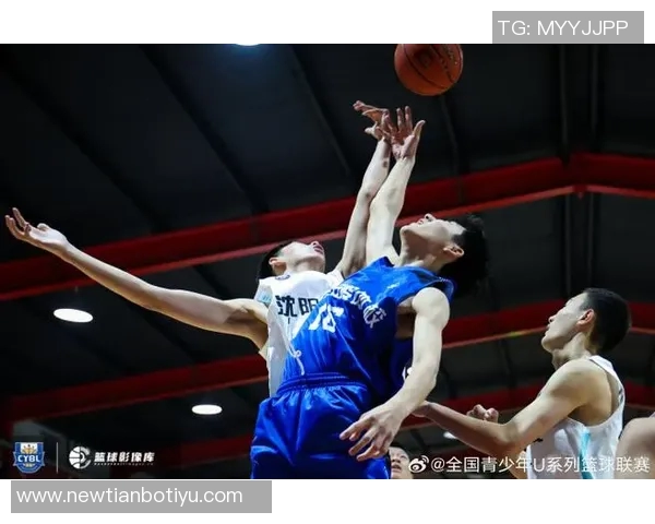 2025年全国篮校杯男子组决赛赛程正式公布将于10月23日精彩开赛