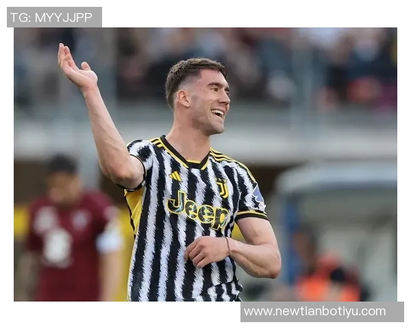 弗拉霍维奇重返尤文图斯医疗中心进行体检准备复出 弗拉霍维奇重返尤文图斯医疗中心进行体检准备复出