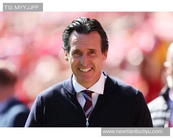 扎伊尔埃梅里谈世界杯梦想：为法国队效力是无上的荣耀与责任