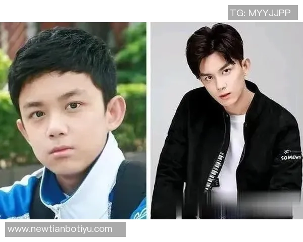 无锡队长吴磊谈进四强艰辛备战胜利是对质疑的最佳回应