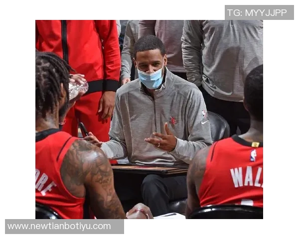 火箭队进攻火力全开场均1278分与效率1281领跑联盟