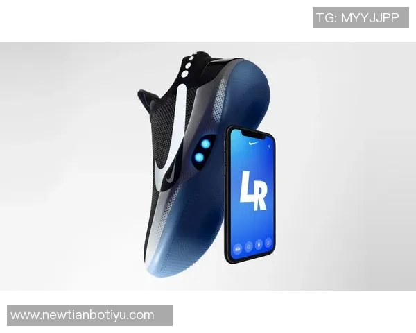 比尔西蒙斯称弗拉格进攻能力堪比塔图姆生涯第三年表现