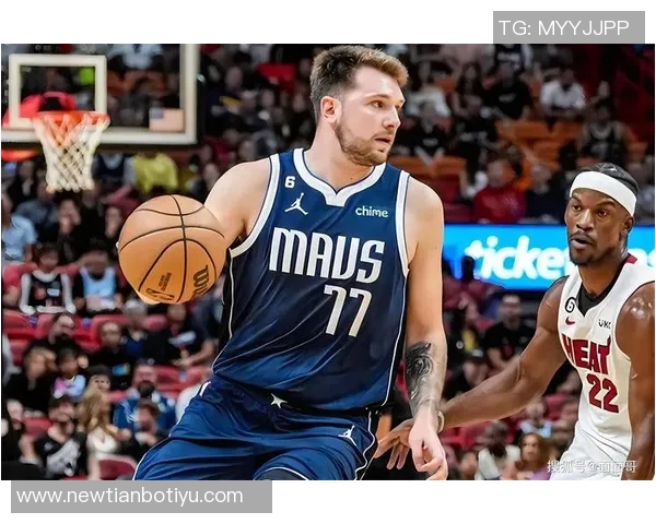 东契奇首度砍下40三双老詹称赞其如魔术师般出色表现 东契奇首度砍下40三双老詹称赞其如魔术师般出色表现