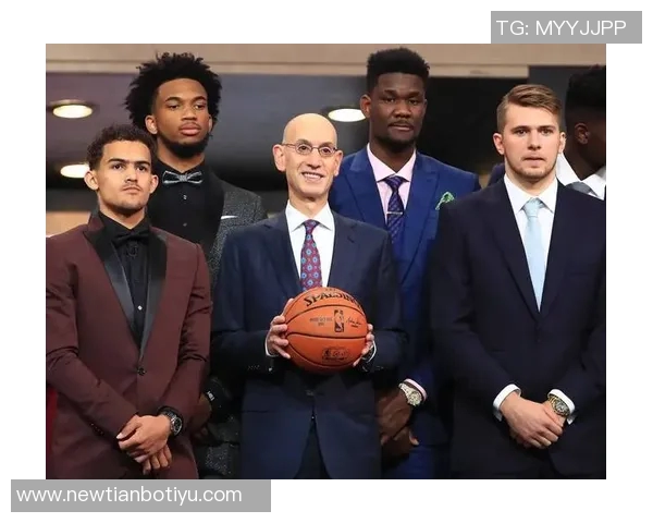 勇士展现超预期竞争力艾顿实力仍显不足