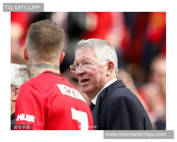 英媒报道厄德高马丁内利恢复合练约克雷斯等人缺席拜仁战役 英媒报道厄德高马丁内利恢复合练约克雷斯等人缺席拜仁战役