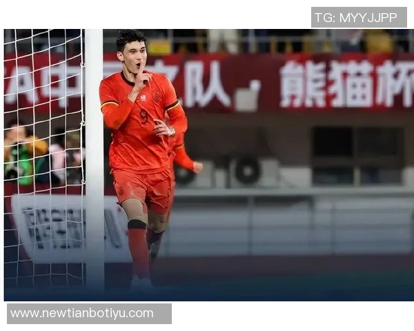 巴西队刚刚大胜韩国却意外遭遇日本逆转创历史首败 巴西队刚刚大胜韩国却意外遭遇日本逆转创历史首败