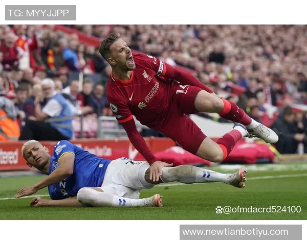 天空预测：黑猫逆袭红魔蓝军平红军枪手蓝月争胜局势紧张