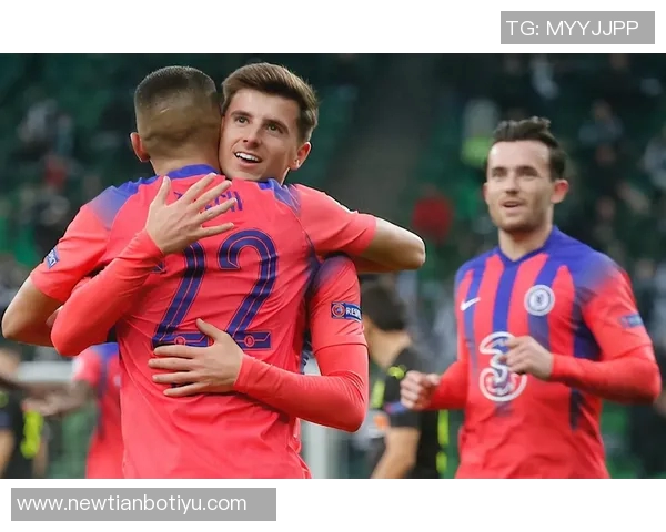 本赛季欧冠门将零封统计拉亚领跑维卡里奥紧随其后