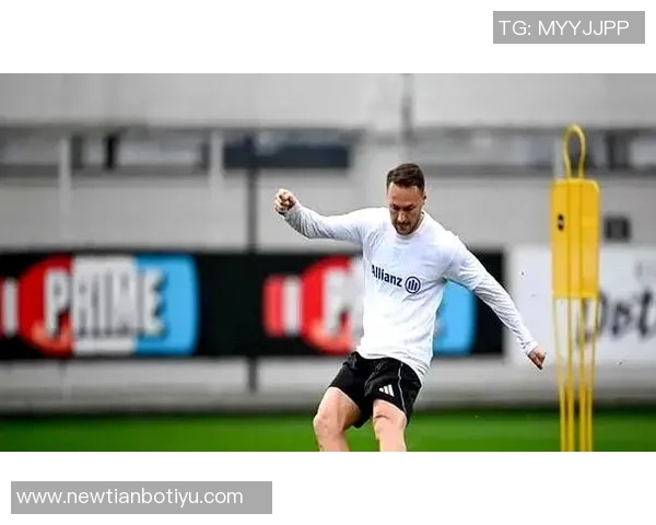 弗拉霍维奇合同即将到期却面临伤停三个月期待复出再战 弗拉霍维奇合同即将到期却面临伤停三个月期待复出再战