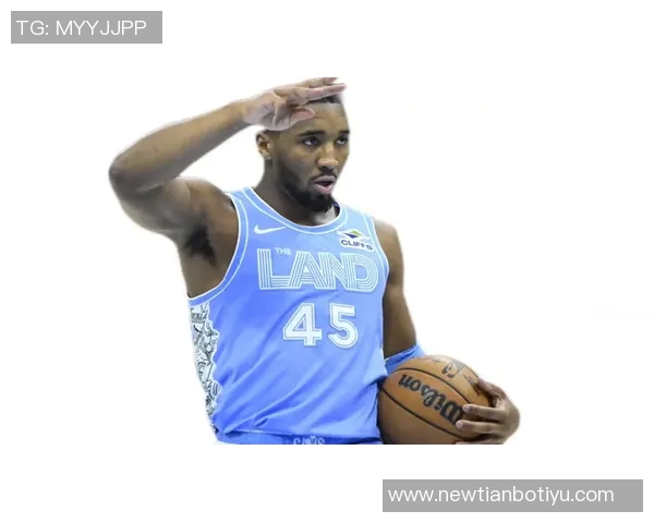 戴维恩米切尔展现全能实力精准定位角色展现无限能量