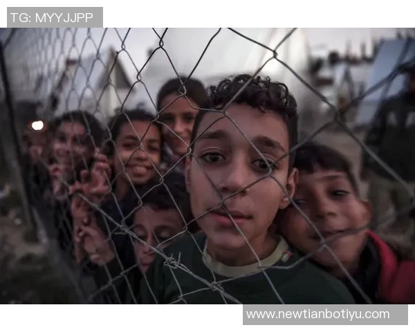 瓜帅挺巴勒斯坦呼吁抗议称我们目睹种族灭绝不应沉默