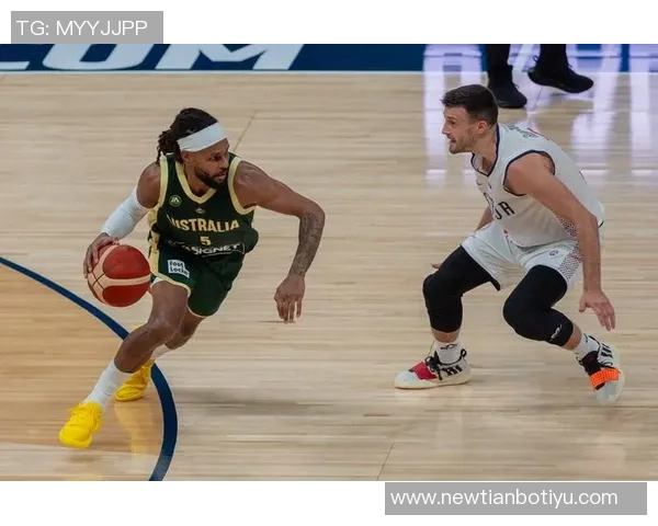 西亚卡姆赞马瑟林今晚表现出色投篮精准速度惊人助球队取胜 西亚卡姆赞马瑟林今晚表现出色投篮精准速度惊人助球队取胜