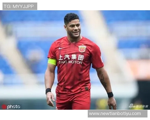 胡尔克坚定表态全力以赴为球队贡献更多进球与助攻 胡尔克坚定表态全力以赴为球队贡献更多进球与助攻