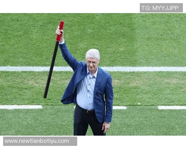 温格坚定信心阿森纳能夺英超冠军计划回归庆祝盛况