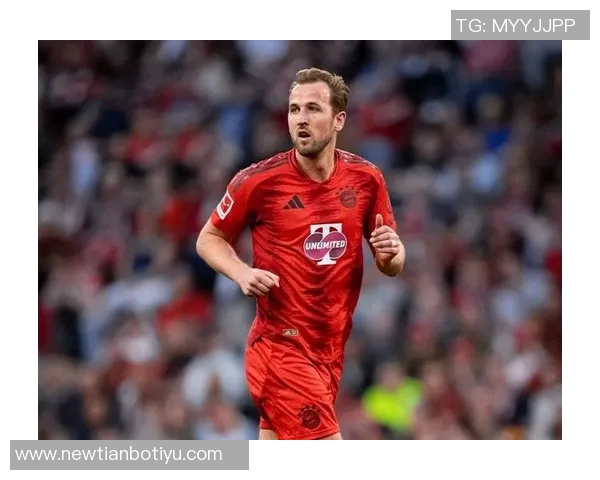 图片报评拜仁外租球员表现：帕利尼亚与努贝尔成主力佩雷茨遭遇挫折