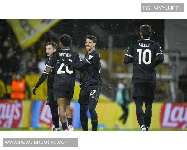 尤文新援热格罗瓦在科索沃仍为替补身体状况尚未恢复