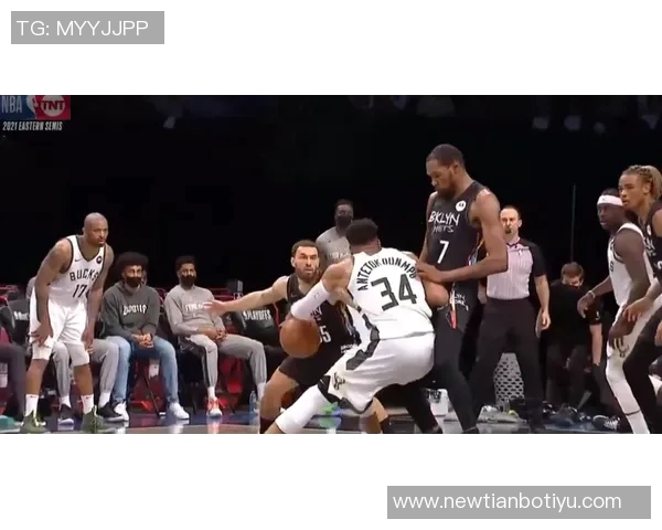 建队选择小斯还是波什费尔顿认为前者能媲美当今字母哥