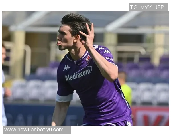 法尔克透露拜仁冬窗不追弗拉霍维奇尤文报价从1500万欧起步