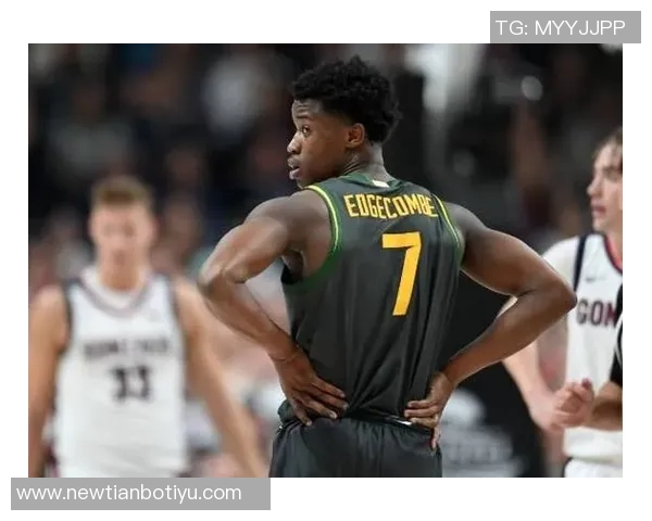 艾顿回忆与埃奇库姆的成长历程期待他在赛场上的精彩表现 艾顿回忆与埃奇库姆的成长历程期待他在赛场上的精彩表现