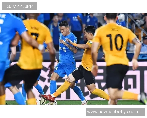 中足联将于1月15日前公布准入结果梯队建设减量旨在减轻负担 中足联将于1月15日前公布准入结果梯队建设减量旨在减轻负担