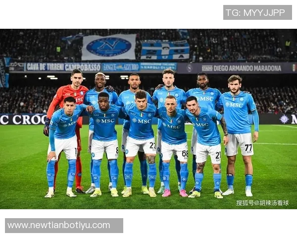 都灵队长萨帕塔打破进球荒重返赛场感慨未能带队获胜 都灵队长萨帕塔打破进球荒重返赛场感慨未能带队获胜