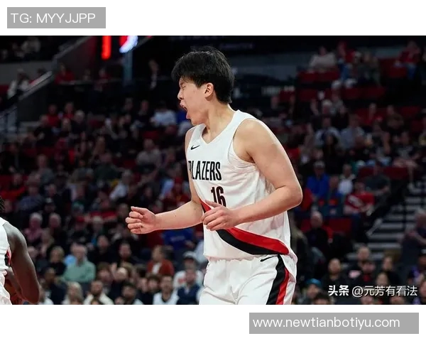 解说:杨瀚森今日表现超预期雄鹿身体素质不足导致惨败 解说:杨瀚森今日表现超预期雄鹿身体素质不足导致惨败