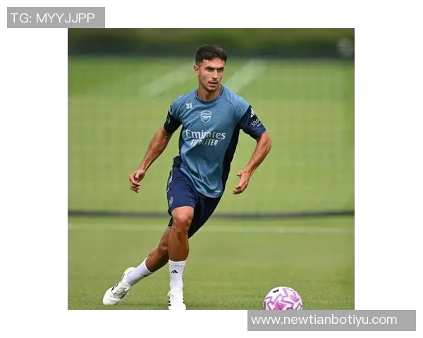 布莱顿主帅赛后感慨与利物浦之战错失平局机会令人遗憾