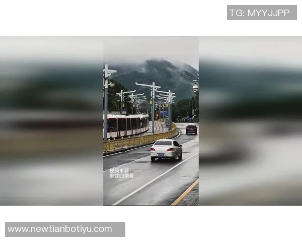 塔图姆担任运营总监寄语杜克队员保持联系随时解决问题 塔图姆担任运营总监寄语杜克队员保持联系随时解决问题