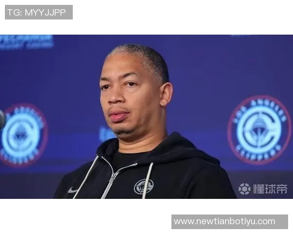 快船回应卢指导缺席采访室原因比赛结束后我已在等候 快船回应卢指导缺席采访室原因比赛结束后我已在等候