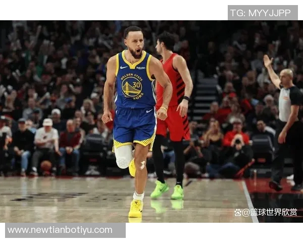 历史单场40三分10纪录库里领衔克莱紧随其后展现神射手风采 历史单场40三分10纪录库里领衔克莱紧随其后展现神射手风采