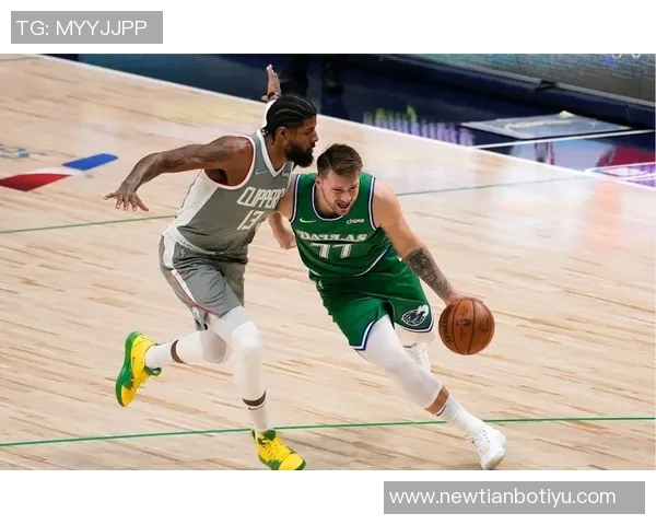 富保罗谈人生追求：渴望财富如哈登更向往马努的冠军荣耀