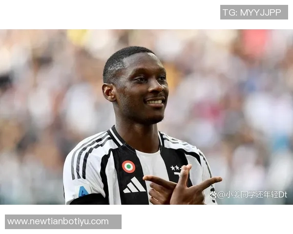 斯基拉透露莫塔拒绝多家俱乐部继续与尤文续约至2027年