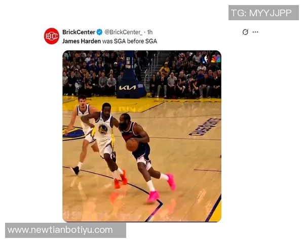 本赛季关键时刻三分球统计怀特领跑全联盟SGA库里哈登紧随其后 本赛季关键时刻三分球统计怀特领跑全联盟SGA库里哈登紧随其后