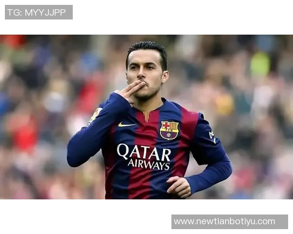 斯图里奇称蓝军对热刺的表现展现潜力进球将提升佩德罗信心