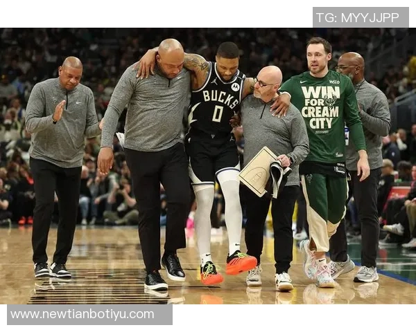 字母哥在场提升雄鹿进攻效率显著不在场时表现大幅下滑