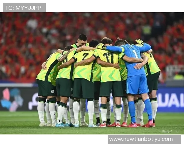 德雷森：世界杯扩军至64队不合理欧洲工资帽实施前景渺茫