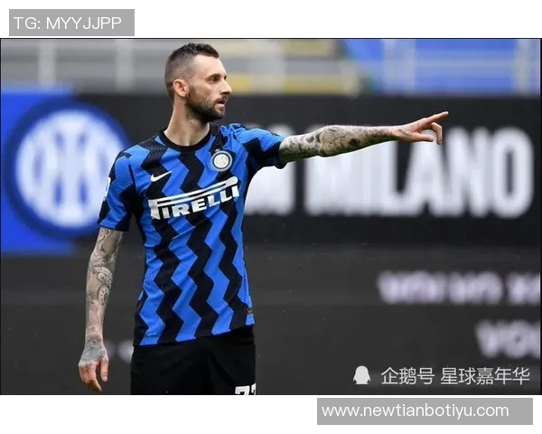 巴黎官方宣布阿什拉夫获准休假将于下周四重返球队训练