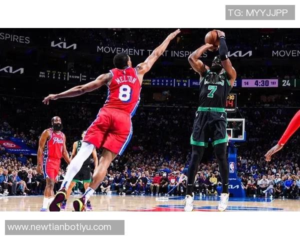 布朗解析赛季角色变化强调通过每场比赛不断提升自我表现