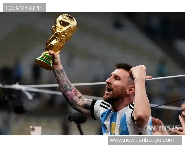 贝克汉姆祝贺梅西夺金靴奖携手开启季后赛新征程