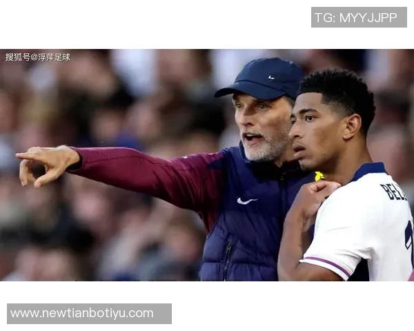 英格兰名单身价榜未入选球员分析贝林厄姆福登恩瓦内里引关注