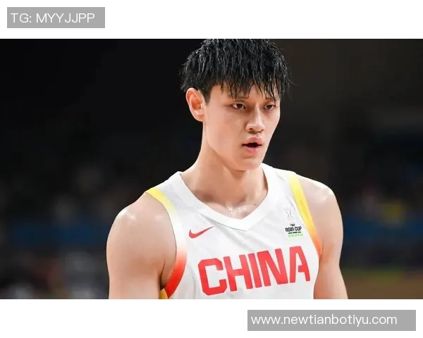 刘家成透露曾凡博今晚将获得关键比赛时间安排